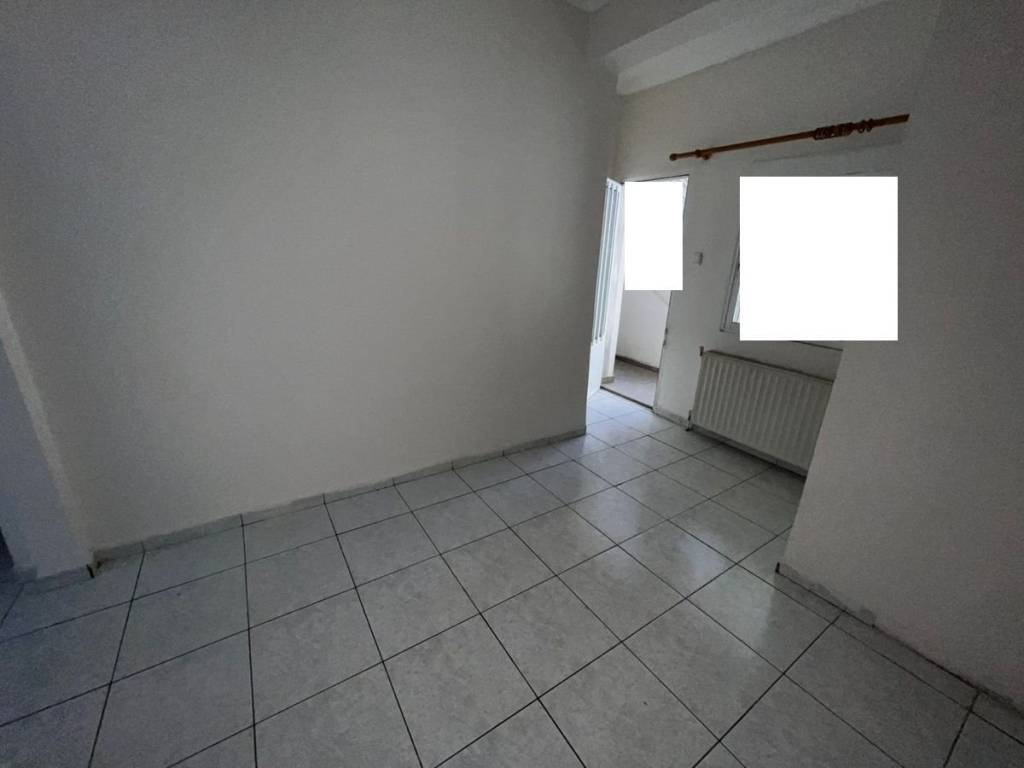 ΤΗΛΕΦΩΝΟ ΕΠΙΚΟΙΝΩΝΙΑΣ : 2310765495 // 6981242542  ΚΑΡΑΟΥΛΑΝΗ