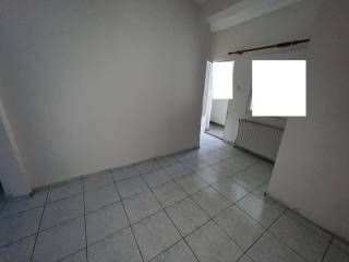 ΤΗΛΕΦΩΝΟ ΕΠΙΚΟΙΝΩΝΙΑΣ : 2310765495 // 6981242542  ΚΑΡΑΟΥΛΑΝΗ