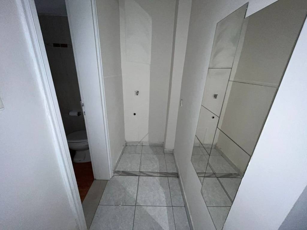 ΤΗΛΕΦΩΝΟ ΕΠΙΚΟΙΝΩΝΙΑΣ : 2310765495 // 6981242542  ΚΑΡΑΟΥΛΑΝΗ