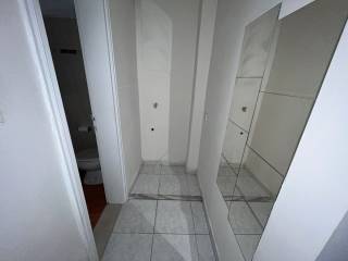 ΤΗΛΕΦΩΝΟ ΕΠΙΚΟΙΝΩΝΙΑΣ : 2310765495 // 6981242542  ΚΑΡΑΟΥΛΑΝΗ