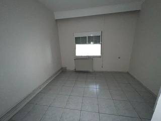 ΤΗΛΕΦΩΝΟ ΕΠΙΚΟΙΝΩΝΙΑΣ : 2310765495 // 6981242542  ΚΑΡΑΟΥΛΑΝΗ