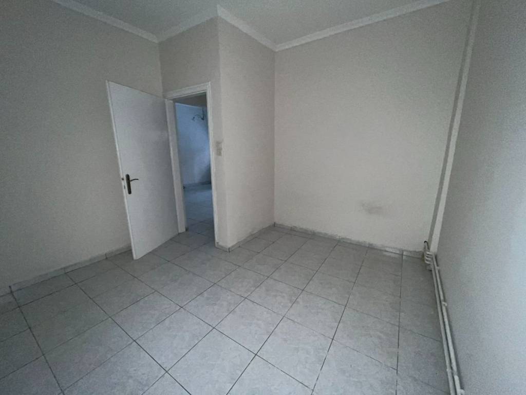 ΤΗΛΕΦΩΝΟ ΕΠΙΚΟΙΝΩΝΙΑΣ : 2310765495 // 6981242542  ΚΑΡΑΟΥΛΑΝΗ