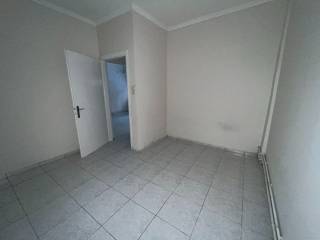 ΤΗΛΕΦΩΝΟ ΕΠΙΚΟΙΝΩΝΙΑΣ : 2310765495 // 6981242542  ΚΑΡΑΟΥΛΑΝΗ