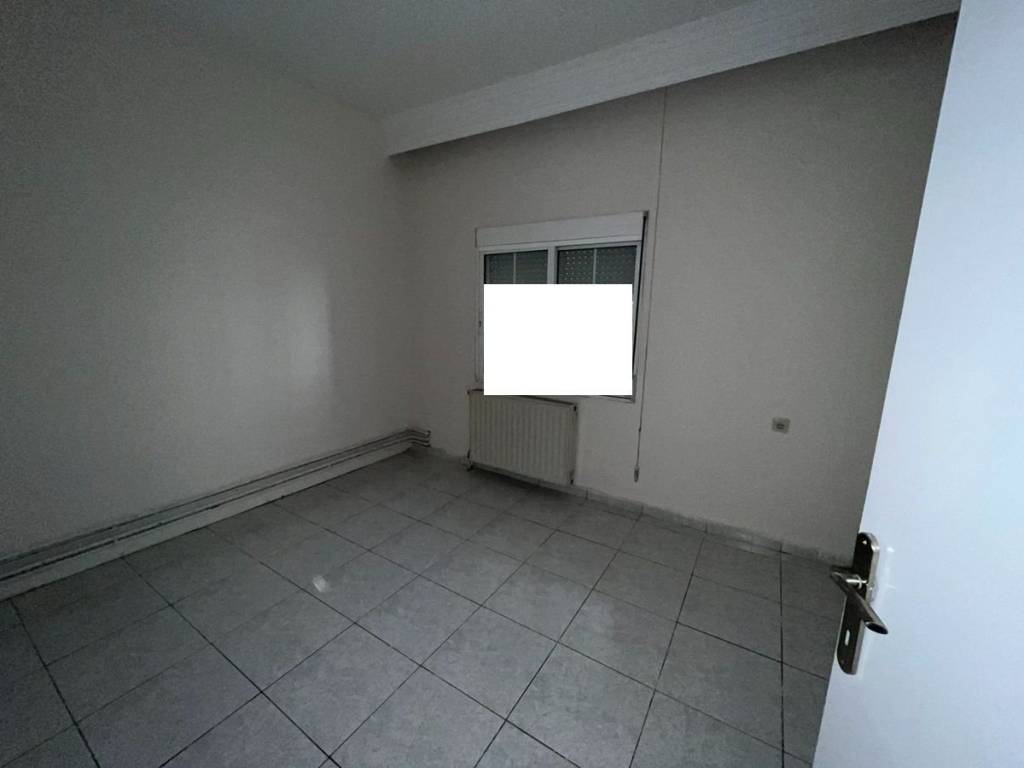 ΤΗΛΕΦΩΝΟ ΕΠΙΚΟΙΝΩΝΙΑΣ : 2310765495 // 6981242542  ΚΑΡΑΟΥΛΑΝΗ