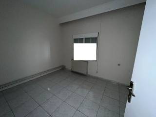 ΤΗΛΕΦΩΝΟ ΕΠΙΚΟΙΝΩΝΙΑΣ : 2310765495 // 6981242542  ΚΑΡΑΟΥΛΑΝΗ