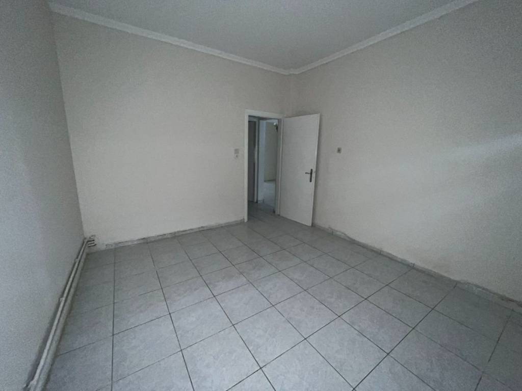 ΤΗΛΕΦΩΝΟ ΕΠΙΚΟΙΝΩΝΙΑΣ : 2310765495 // 6981242542  ΚΑΡΑΟΥΛΑΝΗ