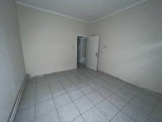 ΤΗΛΕΦΩΝΟ ΕΠΙΚΟΙΝΩΝΙΑΣ : 2310765495 // 6981242542  ΚΑΡΑΟΥΛΑΝΗ