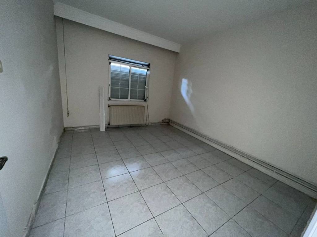 ΤΗΛΕΦΩΝΟ ΕΠΙΚΟΙΝΩΝΙΑΣ : 2310765495 // 6981242542  ΚΑΡΑΟΥΛΑΝΗ