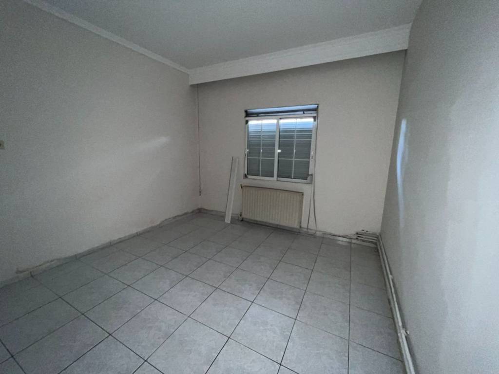 ΤΗΛΕΦΩΝΟ ΕΠΙΚΟΙΝΩΝΙΑΣ : 2310765495 // 6981242542  ΚΑΡΑΟΥΛΑΝΗ