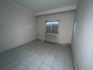 ΤΗΛΕΦΩΝΟ ΕΠΙΚΟΙΝΩΝΙΑΣ : 2310765495 // 6981242542  ΚΑΡΑΟΥΛΑΝΗ