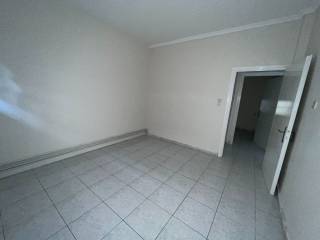 ΤΗΛΕΦΩΝΟ ΕΠΙΚΟΙΝΩΝΙΑΣ : 2310765495 // 6981242542  ΚΑΡΑΟΥΛΑΝΗ