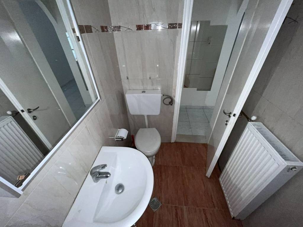 ΤΗΛΕΦΩΝΟ ΕΠΙΚΟΙΝΩΝΙΑΣ : 2310765495 // 6981242542  ΚΑΡΑΟΥΛΑΝΗ