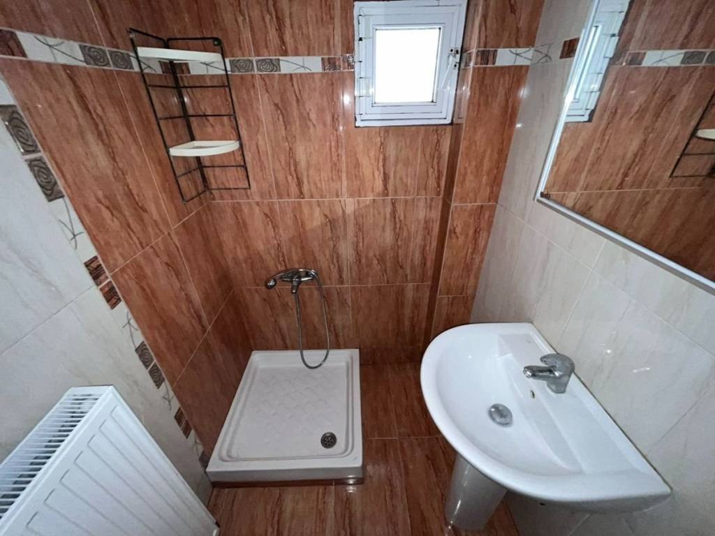 ΤΗΛΕΦΩΝΟ ΕΠΙΚΟΙΝΩΝΙΑΣ : 2310765495 // 6981242542  ΚΑΡΑΟΥΛΑΝΗ