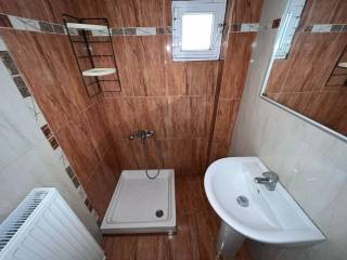 ΤΗΛΕΦΩΝΟ ΕΠΙΚΟΙΝΩΝΙΑΣ : 2310765495 // 6981242542  ΚΑΡΑΟΥΛΑΝΗ