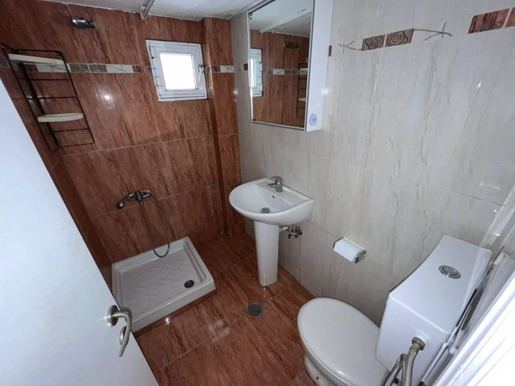 ΤΗΛΕΦΩΝΟ ΕΠΙΚΟΙΝΩΝΙΑΣ : 2310765495 // 6981242542  ΚΑΡΑΟΥΛΑΝΗ