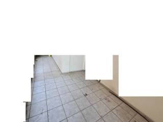 ΤΗΛΕΦΩΝΟ ΕΠΙΚΟΙΝΩΝΙΑΣ : 2310765495 // 6981242542  ΚΑΡΑΟΥΛΑΝΗ