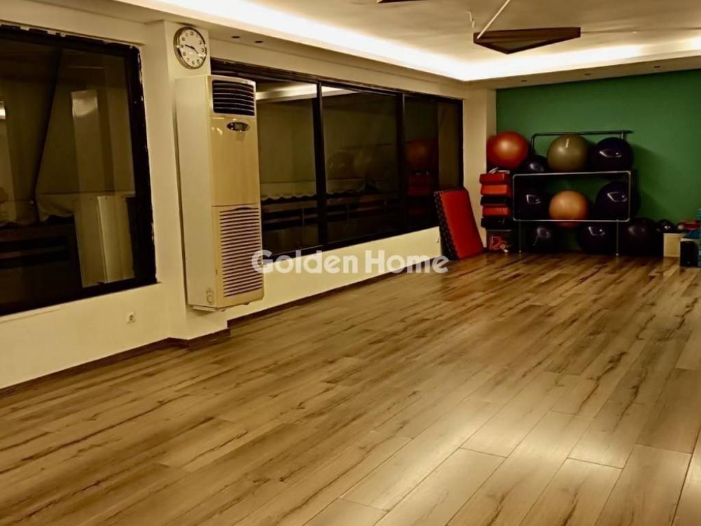 Ανελκυστήρας