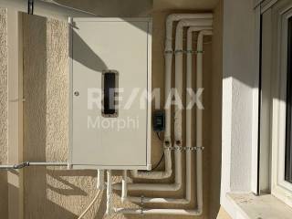 Εξωτερικοι χώροι