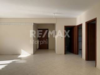 Τραπεζαρία