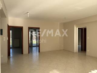 Τραπεζαρία