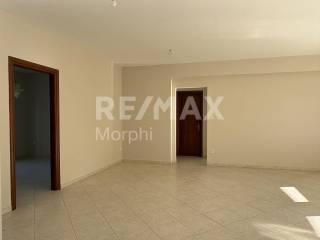 Τραπεζαρία