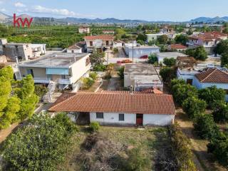 Εξωτερικοι χώροι