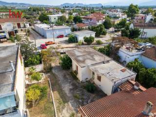 Εξωτερικοι χώροι