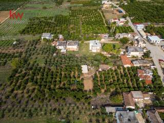Εξωτερικοι χώροι