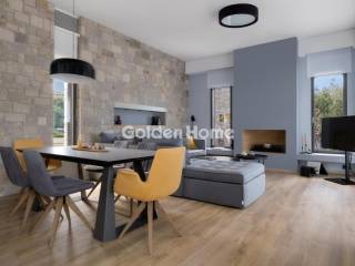 Τραπεζαρία