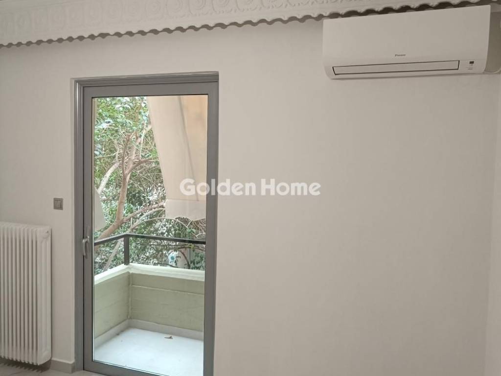 Κυρίως Χώρος