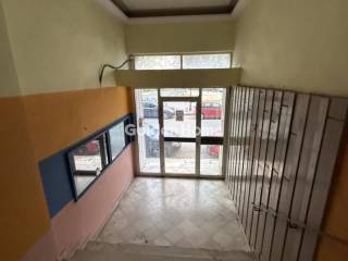 Κυρίως Χώρος