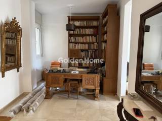 Ανελκυστήρας