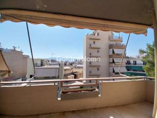 Ανελκυστήρας