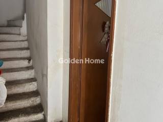 Κοινόχρηστος Χώρος