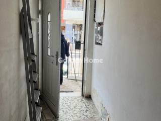 Κοινόχρηστος Χώρος