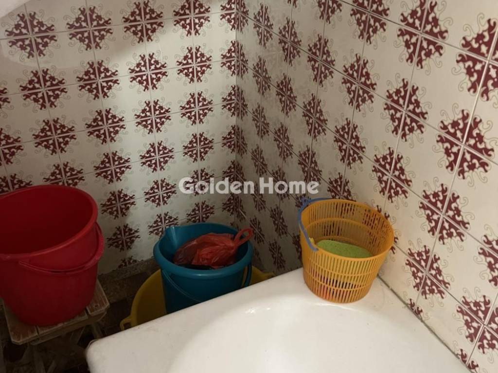 Κοινόχρηστος Χώρος