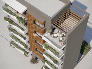 Ανελκυστήρας