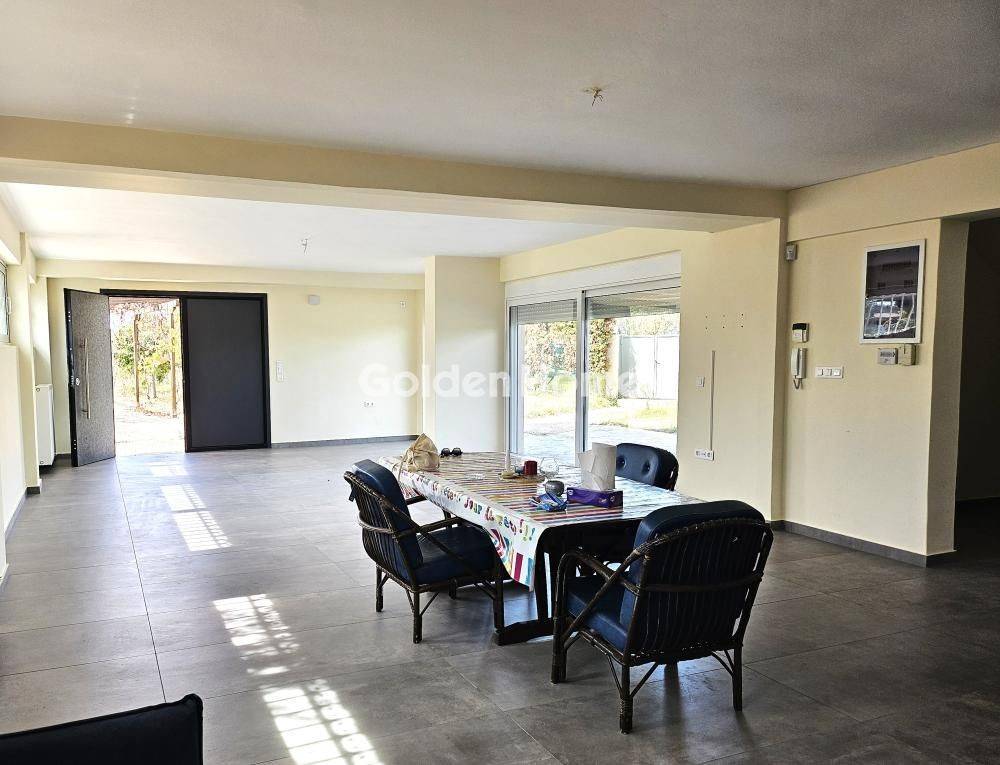 Τραπεζαρία