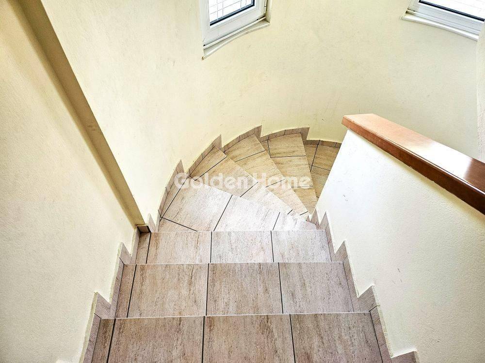 Εσωτερική Σκάλα