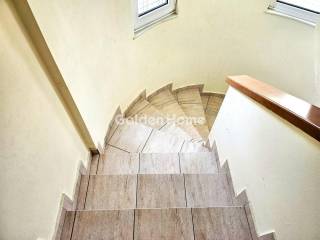 Εσωτερική Σκάλα