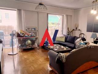 1 : Ανδρέα Δημητρίου 122, Νέα Ιωνία _Ανάθεση ΠΩΛΗΣΗΣ.jpg