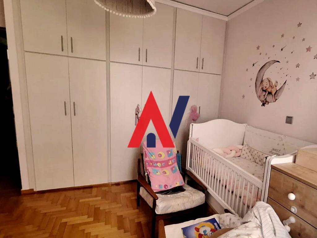 2 : Ανδρέα Δημητρίου 122, Νέα Ιωνία _Ανάθεση ΠΩΛΗΣΗΣ.jpg.jpg