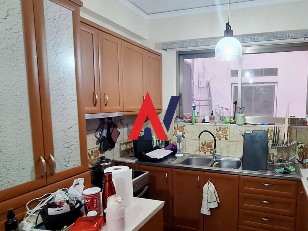 3 : Ανδρέα Δημητρίου 122, Νέα Ιωνία _Ανάθεση ΠΩΛΗΣΗΣ.jpg.jpg