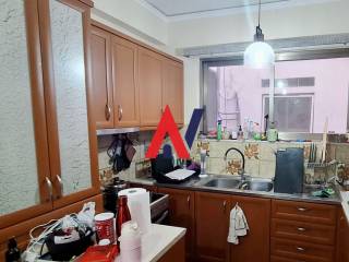 3 : Ανδρέα Δημητρίου 122, Νέα Ιωνία _Ανάθεση ΠΩΛΗΣΗΣ.jpg.jpg