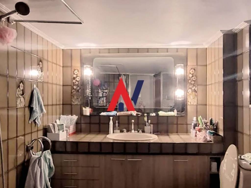 5 : Ανδρέα Δημητρίου 122, Νέα Ιωνία _Ανάθεση ΠΩΛΗΣΗΣ.jpg.jpg