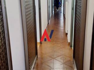 6 : Ανδρέα Δημητρίου 122, Νέα Ιωνία _Ανάθεση ΠΩΛΗΣΗΣ.jpg.jpg