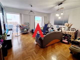 7 : Ανδρέα Δημητρίου 122, Νέα Ιωνία _Ανάθεση ΠΩΛΗΣΗΣ.jpg.jpg.jpg