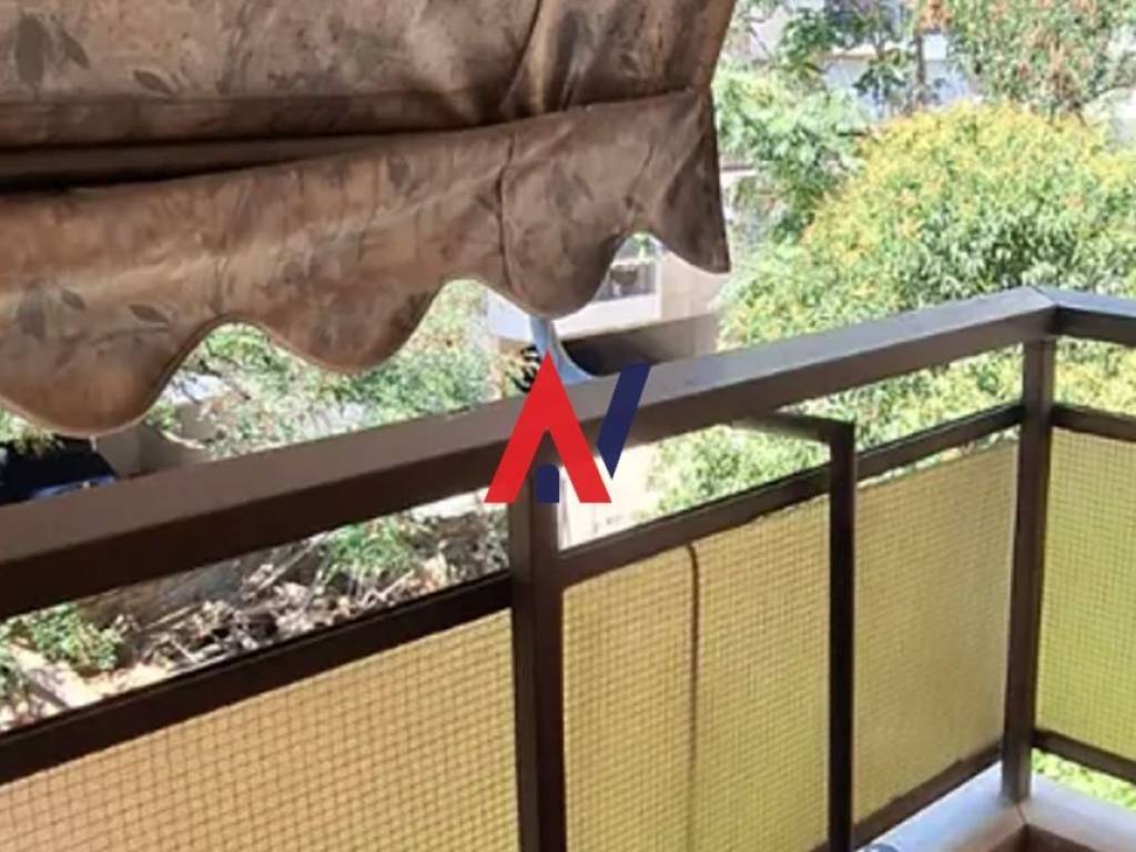 8 : Ανδρέα Δημητρίου 122, Νέα Ιωνία _Ανάθεση ΠΩΛΗΣΗΣ.jpg.jpg