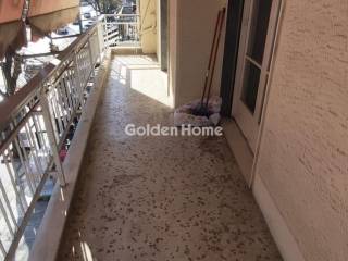 Χολ - Διάδρομος