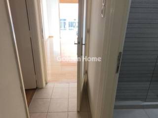 Χολ - Διάδρομος